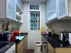 Suites @ Bukit Timah (D21), Apartment #553181881